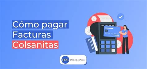 pago de factura colsanitas|Paga Colsanitas por PSE